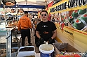 VBS_2486 - A' vucciria Old Sicily & New Food - Festa Siciliana_2023